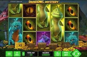 dragons-mystery-img