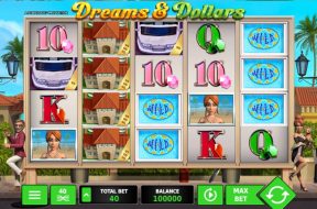 dreams-and-dollars-img