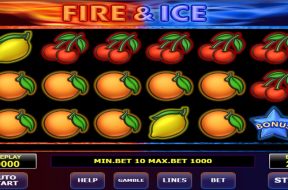 fire-and-ice-img