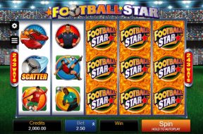 football-star-img