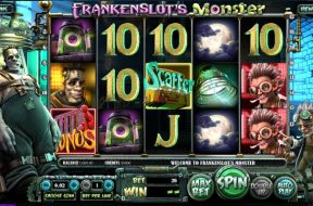 frankenslots-monster-img