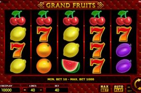 grand-fruits-img