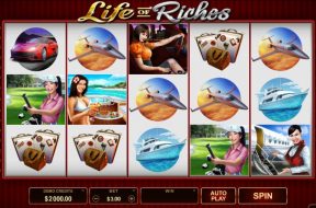 life-of-riches-img