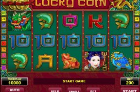 lucky-coin-img