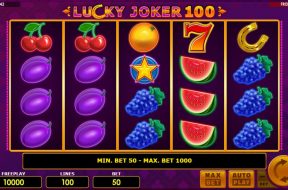 lucky-joker-100-img