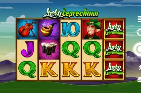 lucky-leprechaun-img