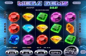 mega-gems-img