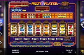 multi-6-player-superstakes-img