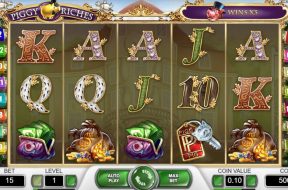 piggy-riches-img