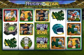 rugby-star-img