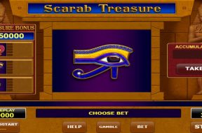 scarab-treasure-img