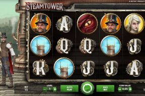 steam-tower-img