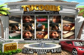 tycoons-img