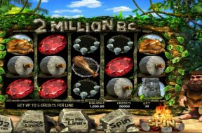 2-million-bc-img