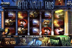after-night-falls-img