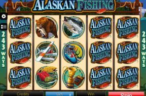 alaskan-fishing-img