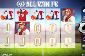 all-win-fc-img