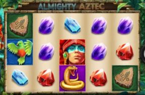 almighty-aztec-img