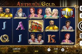 arthurs-gold-img