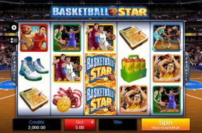 basketball-star-img