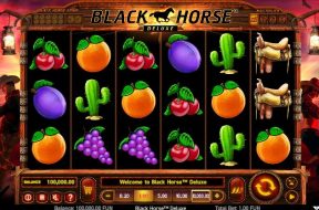 black-horse-deluxe-img