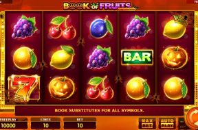 book-of-fruits-halloween-img