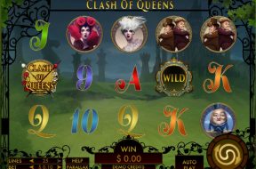 clash-of-queens-img