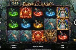 dragons-and-magic-img