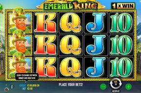 emerald-king-img