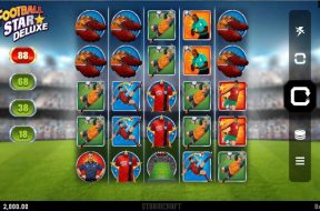 football-star-deluxe-img