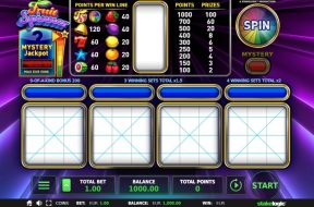 fruit-spinner-img