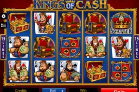 kings-of-cash-img