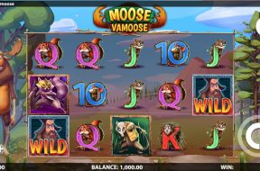 moose-vamoose-img