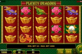 plenty-dragons-img