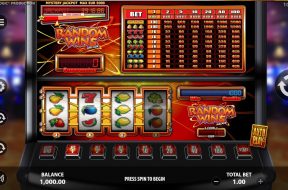 random-wins-arcade-img