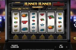 runner-runner-megaways-img