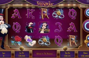 the-showman-img