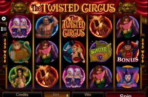 the-twisted-circus-img