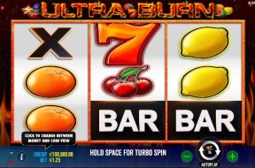 ultra-burn-img