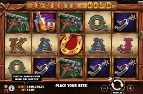 cowboys-gold-img