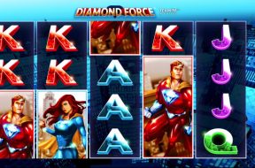 diamond-force-img