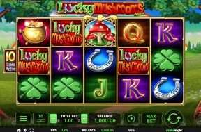 lucky-mushrooms-img