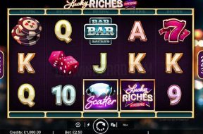 lucky-riches-img