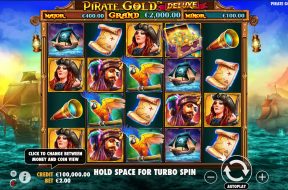 pirate-gold-deluxe-img