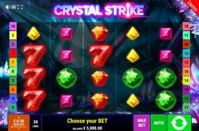 crystal-strike-img