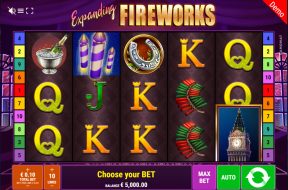 expanding-fireworks-img