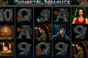 immortal-romance-img