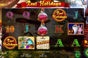 reel-holidays-img