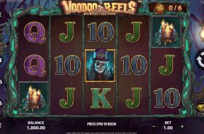 voodoo-reels-img