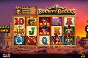 bounty-belles-img